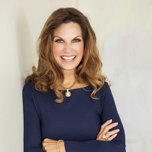 Cathy S. Fulton Real Estate Agent